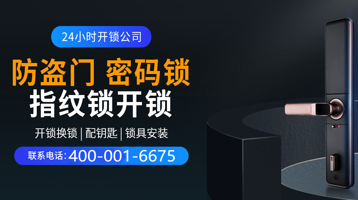 赤壁关于我们